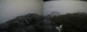 ./images/calvert/buxton2/20160616/buxton220160616_171608M.jpg