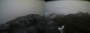 ./images/calvert/buxton2/20160616/buxton220160616_173508M.jpg