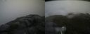 ./images/calvert/buxton2/20160616/buxton220160616_174015M.jpg