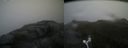 ./images/calvert/buxton2/20160616/buxton220160616_182540M.jpg