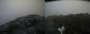 ./images/calvert/buxton2/20160616/buxton220160616_183028M.jpg