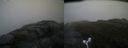 ./images/calvert/buxton2/20160616/buxton220160616_183519M.jpg