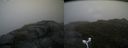 ./images/calvert/buxton2/20160616/buxton220160616_185006M.jpg