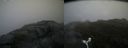./images/calvert/buxton2/20160616/buxton220160616_185520M.jpg