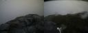 ./images/calvert/buxton2/20160616/buxton220160616_195019M.jpg