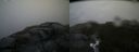 ./images/calvert/buxton2/20160616/buxton220160616_195513M.jpg