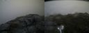 ./images/calvert/buxton2/20160616/buxton220160616_201535M.jpg