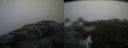 ./images/calvert/buxton2/20160616/buxton220160616_202503M.jpg
