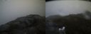 ./images/calvert/buxton2/20160616/buxton220160616_213013M.jpg