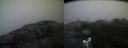 ./images/calvert/buxton2/20160616/buxton220160616_214521M.jpg