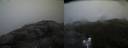 ./images/calvert/buxton2/20160616/buxton220160616_215014M.jpg