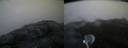 ./images/calvert/buxton2/20160616/buxton220160616_215609M.jpg