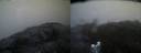 ./images/calvert/buxton2/20160616/buxton220160616_220004M.jpg
