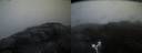 ./images/calvert/buxton2/20160616/buxton220160616_221009M.jpg