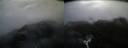 ./images/calvert/buxton2/20160617/buxton220160617_045031M.jpg