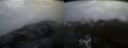 ./images/calvert/buxton2/20160617/buxton220160617_050515M.jpg