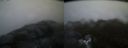 ./images/calvert/buxton2/20160617/buxton220160617_051504M.jpg