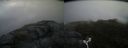 ./images/calvert/buxton2/20160617/buxton220160617_060010M.jpg