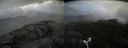 ./images/calvert/buxton2/20160617/buxton220160617_061002M.jpg