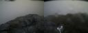 ./images/calvert/buxton2/20160617/buxton220160617_065507M.jpg