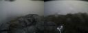 ./images/calvert/buxton2/20160617/buxton220160617_070005M.jpg