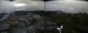 ./images/calvert/buxton2/20160617/buxton220160617_071512M.jpg