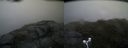 ./images/calvert/buxton2/20160617/buxton220160617_072006M.jpg