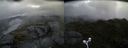 ./images/calvert/buxton2/20160617/buxton220160617_072543M.jpg