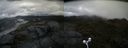 ./images/calvert/buxton2/20160617/buxton220160617_073516M.jpg