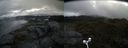 ./images/calvert/buxton2/20160617/buxton220160617_074510M.jpg