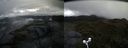 ./images/calvert/buxton2/20160617/buxton220160617_075006M.jpg