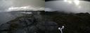 ./images/calvert/buxton2/20160617/buxton220160617_075504M.jpg