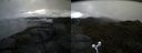 ./images/calvert/buxton2/20160617/buxton220160617_080009M.jpg
