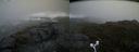 ./images/calvert/buxton2/20160617/buxton220160617_080532M.jpg