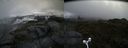 ./images/calvert/buxton2/20160617/buxton220160617_081524M.jpg