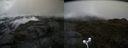 ./images/calvert/buxton2/20160617/buxton220160617_082028M.jpg