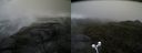 ./images/calvert/buxton2/20160617/buxton220160617_083011M.jpg