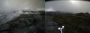 ./images/calvert/buxton2/20160617/buxton220160617_083514M.jpg