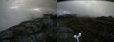 ./images/calvert/buxton2/20160617/buxton220160617_090024M.jpg