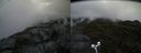 ./images/calvert/buxton2/20160617/buxton220160617_091523M.jpg