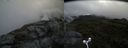 ./images/calvert/buxton2/20160617/buxton220160617_092608M.jpg