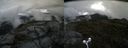 ./images/calvert/buxton2/20160617/buxton220160617_094508M.jpg