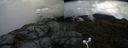 ./images/calvert/buxton2/20160617/buxton220160617_100032M.jpg