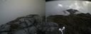 ./images/calvert/buxton2/20160617/buxton220160617_101525M.jpg