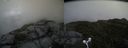 ./images/calvert/buxton2/20160617/buxton220160617_111503M.jpg