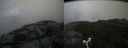 ./images/calvert/buxton2/20160617/buxton220160617_112509M.jpg