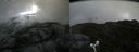 ./images/calvert/buxton2/20160617/buxton220160617_114505M.jpg
