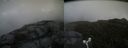 ./images/calvert/buxton2/20160617/buxton220160617_115013M.jpg