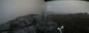 ./images/calvert/buxton2/20160617/buxton220160617_123009M.jpg