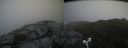 ./images/calvert/buxton2/20160617/buxton220160617_124012M.jpg